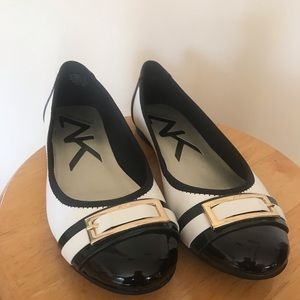 Anne Klein sport shoes